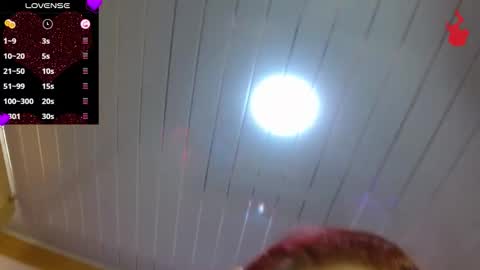 Lilly online show from November 2025 02:37:02 PM