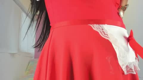 lillyy16 online show from April 2026 11:03:02 AM