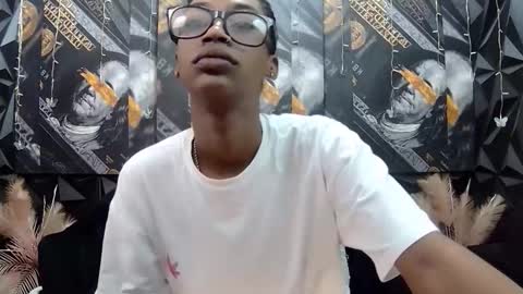 Snapshot of lilmissbaddiexxx chatting on October 2025 05:54:01 PM lilmissbaddiexxx online show from October 2025 05:54:01 PM