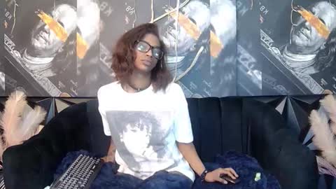 lilmissbaddiexxx online show from November 2025 04:56:01 AM