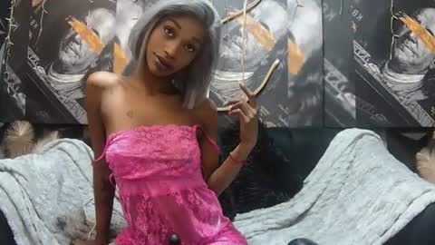 Snapshot of lilmissbaddiexxx chatting on June 2026 10:56:02 PM lilmissbaddiexxx online show from June 2026 10:56:02 PM