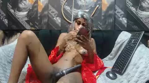 Snapshot of lilmissbaddiexxx chatting on June 2026 10:58:02 PM lilmissbaddiexxx online show from June 2026 10:58:02 PM