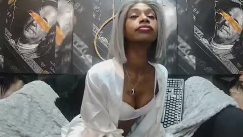 Snapshot of lilmissbaddiexxx chatting on June 2026 07:41:02 PM lilmissbaddiexxx online show from June 2026 07:41:02 PM
