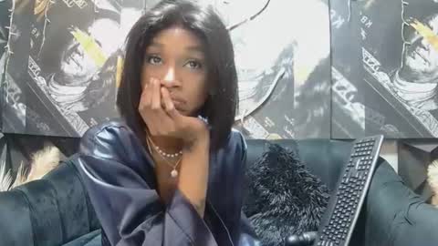 Snapshot of lilmissbaddiexxx chatting on July 2026 09:39:02 PM lilmissbaddiexxx online show from July 2026 09:39:02 PM