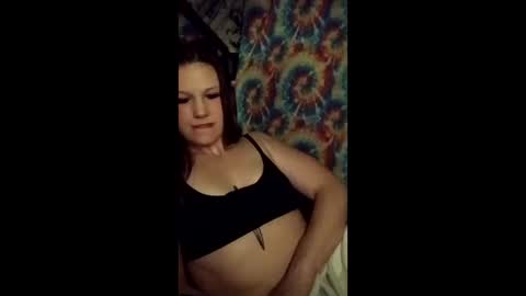 Snapshot of lilmissscorpi0 chatting on April 2026 05:10:02 AM lilmissscorpi0 online show from April 2026 05:10:02 AM