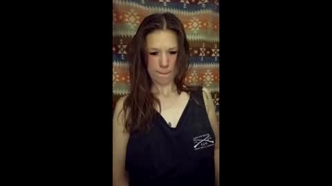 Snapshot of lilmissscorpi0 chatting on May 2026 08:31:02 AM lilmissscorpi0 online show from May 2026 08:31:02 AM