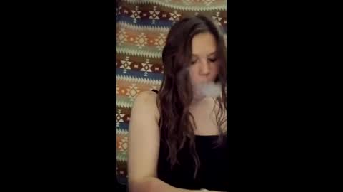 Snapshot of lilmissscorpi0 chatting on May 2026 09:06:02 AM lilmissscorpi0 online show from May 2026 09:06:02 AM
