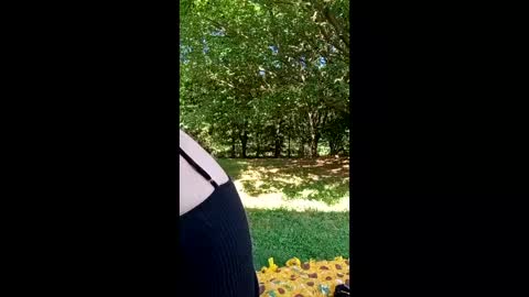 Snapshot of lilmissscorpi0 chatting on June 2026 08:03:01 PM lilmissscorpi0 online show from June 2026 08:03:01 PM