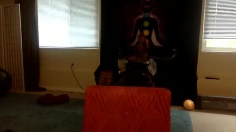 LilMissSpanks online show from January 2025 06:36:02 PM