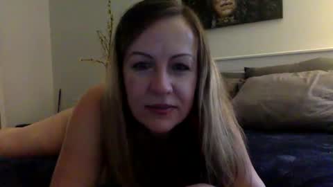 LilMissSpanks online show from May 2026 02:30:01 AM