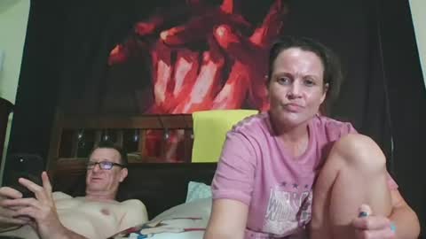 Snapshot of lilmomma_69 chatting on July 2026 05:25:01 AM Lilmomma 69 online show from July 2026 05:25:01 AM