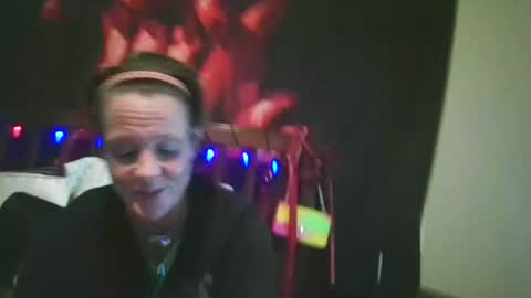 Snapshot of lilmomma_69 chatting on July 2026 06:39:01 AM Lilmomma 69 online show from July 2026 06:39:01 AM