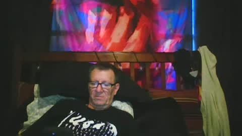 Snapshot of lilmomma_69 chatting on July 2026 10:35:02 PM Lilmomma 69 online show from July 2026 10:35:02 PM