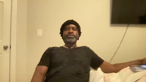 lilnasty100 online show from February 2026 07:18:01 AM