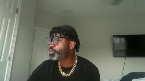 lilnasty100 online show from April 2026 12:12:01 AM