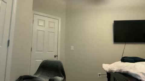 lilnasty100 online show from April 2026 01:42:02 AM