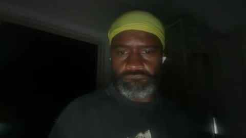 Snapshot of lilnasty100 chatting on June 2026 07:22:01 AM lilnasty100 online show from June 2026 07:22:01 AM