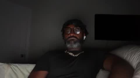 Snapshot of lilnasty100 chatting on June 2026 09:02:01 AM lilnasty100 online show from June 2026 09:02:01 AM