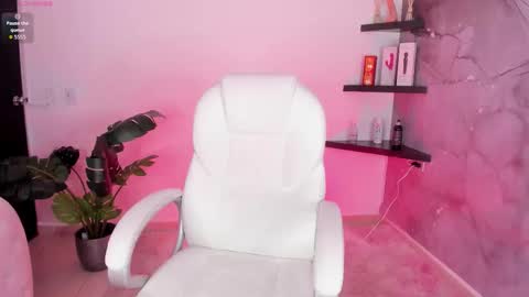  Lilo  online show from September 2025 03:19:02 AM