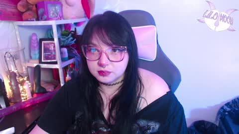 Lilo  online show from January 2025 04:00:01 AM