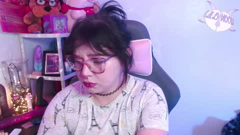 Lilo  online show from January 2025 03:45:02 AM