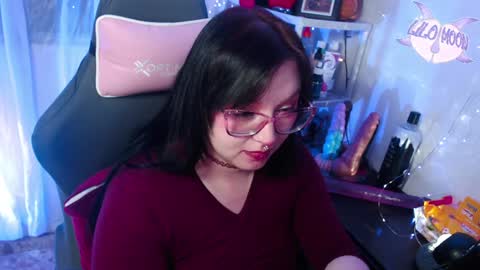 Lilo  online show from January 2025 06:46:01 AM