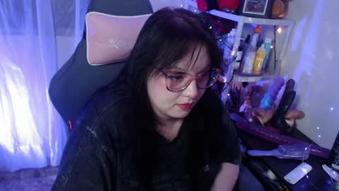 Lilo  online show from February 2025 07:30:02 AM