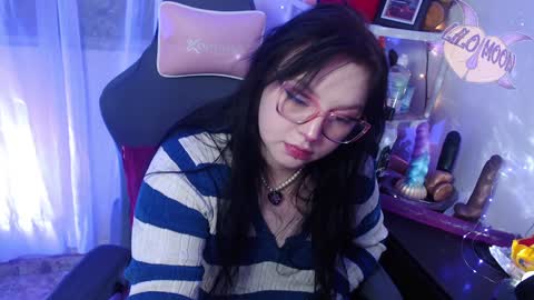 Lilo  online show from February 2025 04:53:01 AM