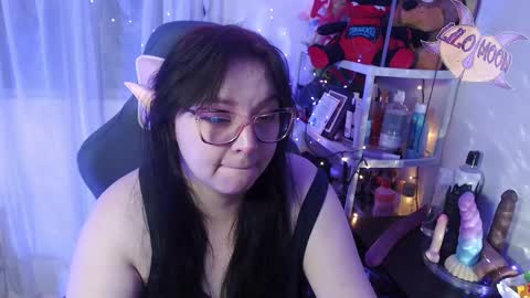 Lilo  online show from February 2025 03:53:01 AM