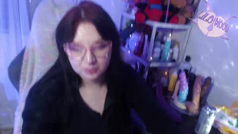 Lilo  online show from March 2025 07:30:01 AM