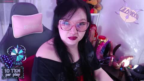 Lilo  online show from January 2026 02:38:02 AM