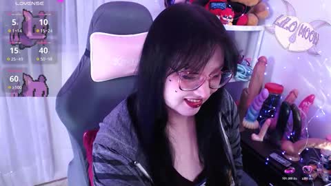 Lilo  online show from February 2026 11:50:02 PM