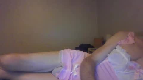 Snapshot of lilone1 chatting on December 2024 05:16:02 AM Jenny online show from December 2024 05:16:02 AM