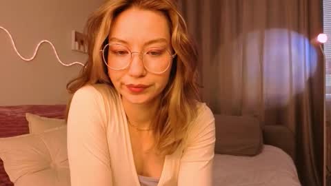 Lilo online show from September 2025 02:57:02 AM