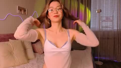 Lilo online show from September 2025 02:35:01 AM