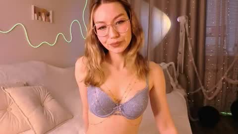 Lilo online show from November 2025 07:07:03 AM