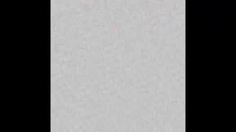 Lilou online show from December 2024 11:37:02 AM