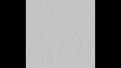 Lilou online show from December 2024 11:20:02 AM