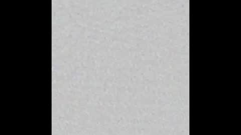 Lilou online show from January 2025 11:15:02 AM