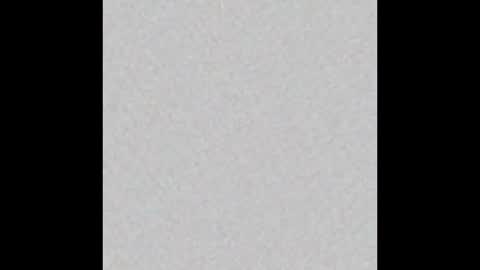 Lilou online show from January 2025 12:26:02 PM