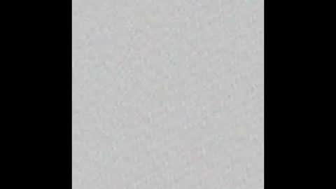 Lilou online show from February 2025 11:42:02 AM