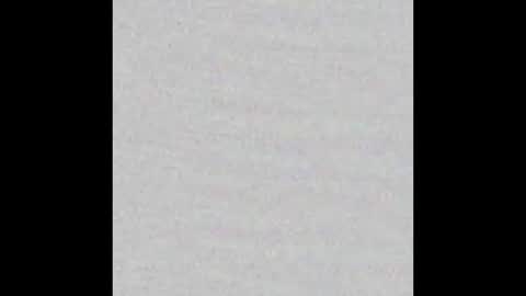 Lilou online show from March 2025 11:18:02 AM