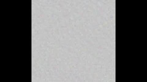 Lilou online show from November 2025 11:36:02 AM