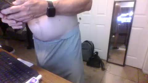 lilpackage69 online show from October 2025 02:34:01 AM