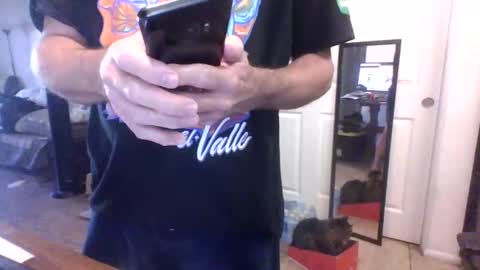 lilpackage69 online show from December 2025 08:58:01 PM