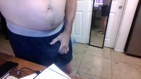 lilpackage69 online show from December 2025 02:08:02 AM