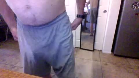 Snapshot of lilpackage69 chatting on June 2026 08:00:01 PM lilpackage69 online show from June 2026 08:00:01 PM