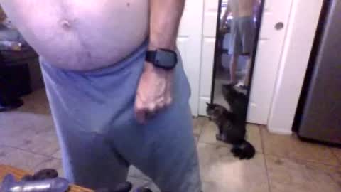 Snapshot of lilpackage69 chatting on July 2026 09:33:02 PM lilpackage69 online show from July 2026 09:33:02 PM