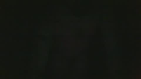 lilpetoman online show from March 2025 03:54:01 AM