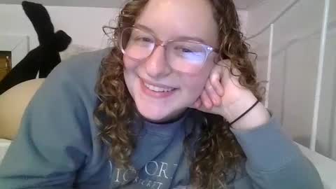 Snapshot of lilpies chatting on December 2024 12:02:02 AM LilPies  online show from December 2024 12:02:02 AM